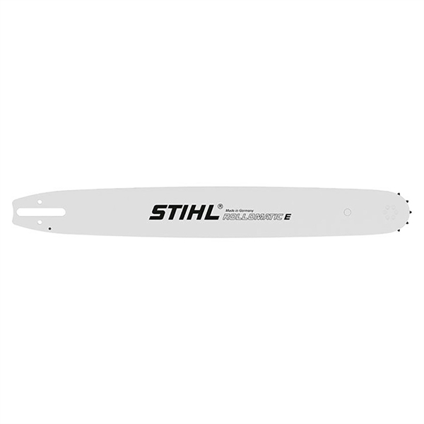 Stihl Rollomatic E