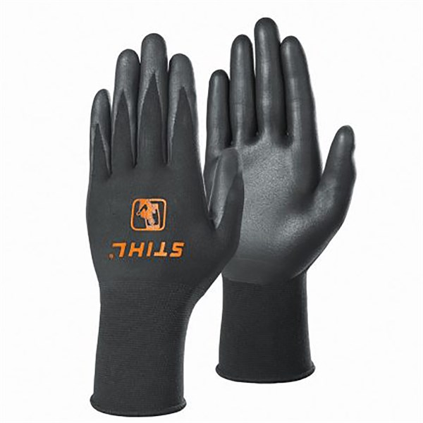 STIHL Arbejdshandske FUNCTION SensoTouch