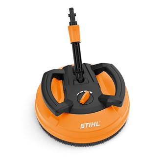 Stihl RA 110 Overfladerenser - passer til RE90 - RE170 Plus