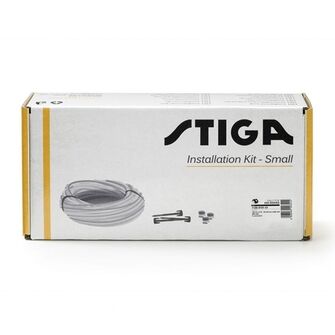 STIGA AutoClip - Installationssæt til M- og 200-serien