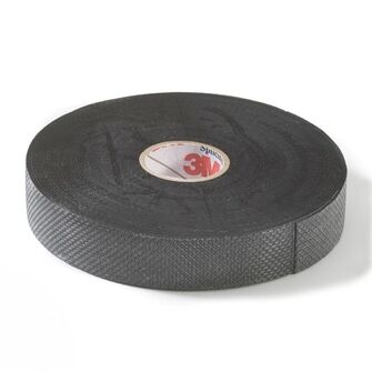 STIGA - Tape til samling af afgrænsningskabel