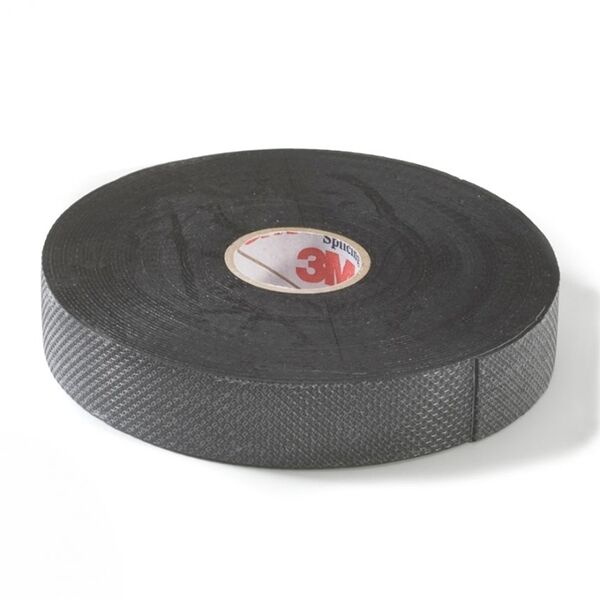 STIGA - Tape til samling af afgrænsningskabel