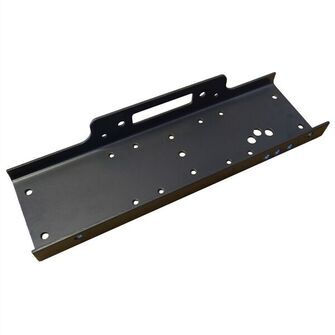 Thor Winch Monteringsplade til T-SD9500