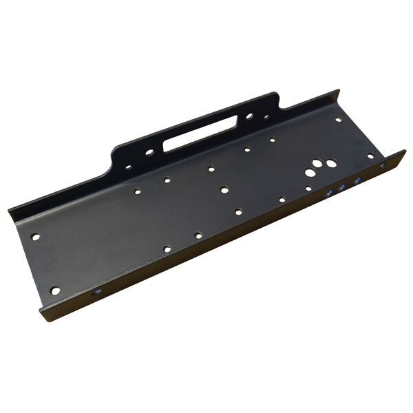 Thor Winch Monteringsplade til T-SD9500