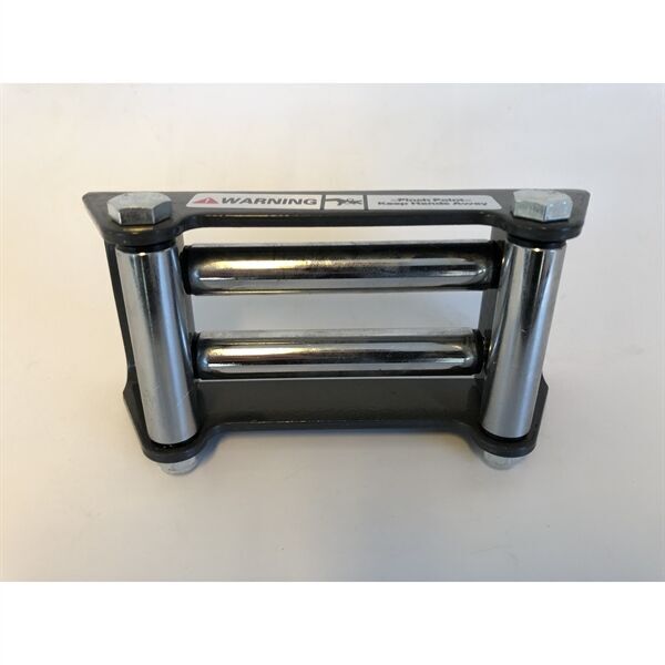 Thor Winch Rullestyr til T-2000