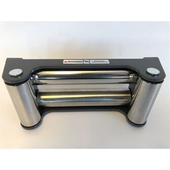 Thor Winch Rullestyr til T-9500