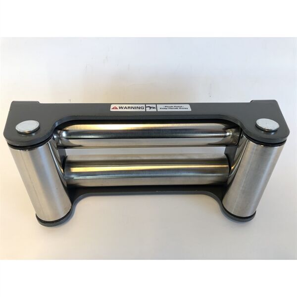 Thor Winch Rullestyr til T-9500