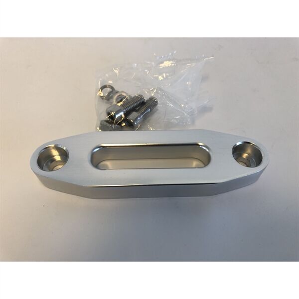 Alustyr til Thor Winch T-2000 - 109 mm