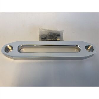 Alustyr til Thor Winch T-X9500 - 255 mm