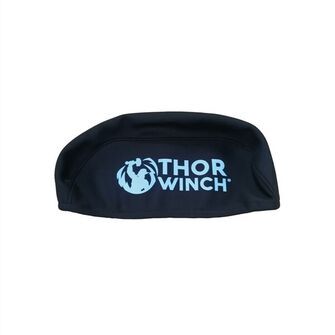 Cover til Thor Winch T-2000