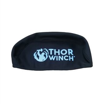 Cover til Thor Winch T-4500