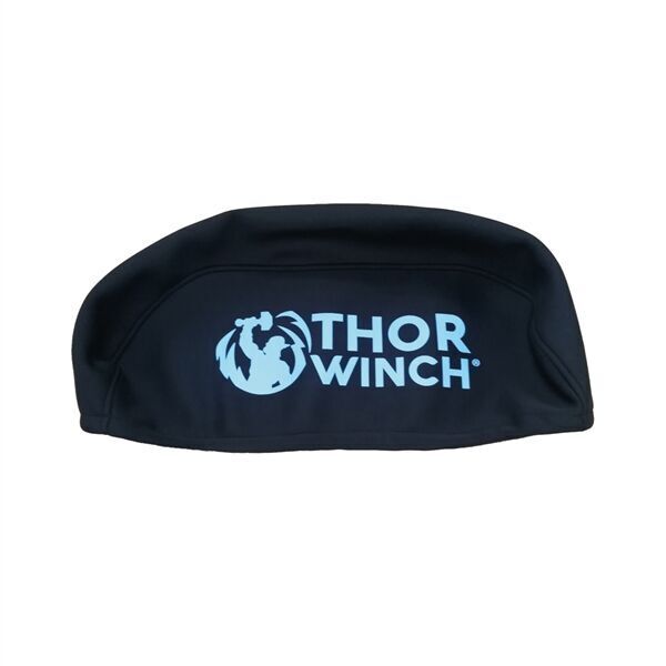 Cover til Thor Winch T-4500