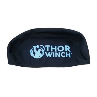 Cover Thor Winch T-X9500 / T-SD9500