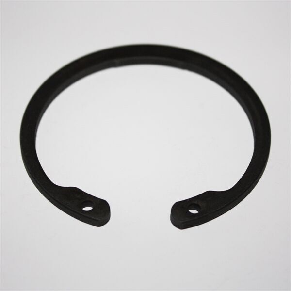 BPW Låsering - 64x3 mm - 1 stk.