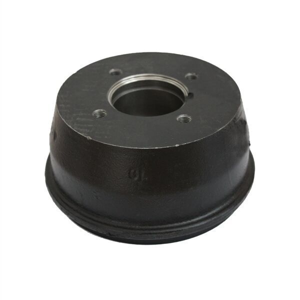 Bremsetromle Ø170x40mm - BPW S1704-7