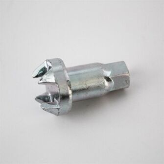 BPW Justerbolt til bremsejustering