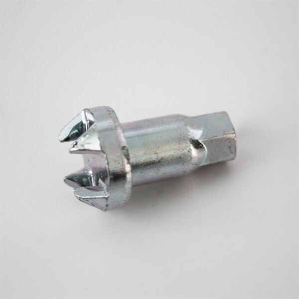 BPW Justerbolt til bremsejustering