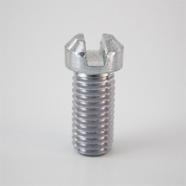 BPW Bolt til bremsejustering - S1704-7 S2005-7 S2504-7