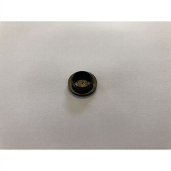 BPW Prop til ankerplade - BPW S2005-7 S2504-7