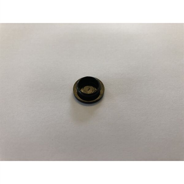 BPW Prop til ankerplade - BPW S2005-7 S2504-7