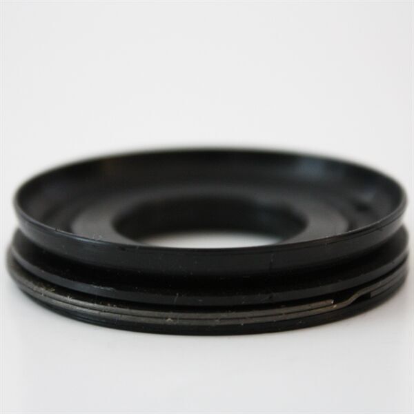 BPW Tætningsring 35x62x7 mm - til BPW S2504-7