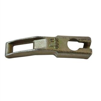 BPW Øje til bremsekabel - Type S1704-7, S2005-7, S2504-7