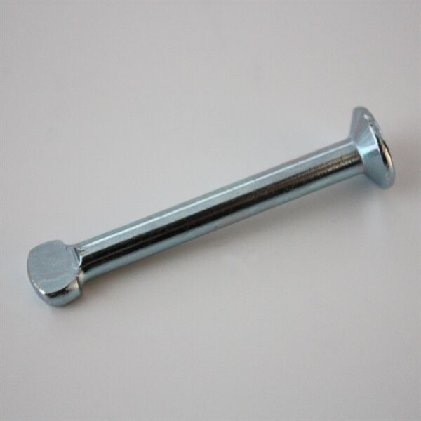 BPW Stift til bremsebakke - S1704-7, S2005-7, S2504-7, S3006