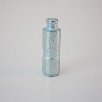 BPW Bakspærrebolt til S1704-7 S2005-7 S2504-7