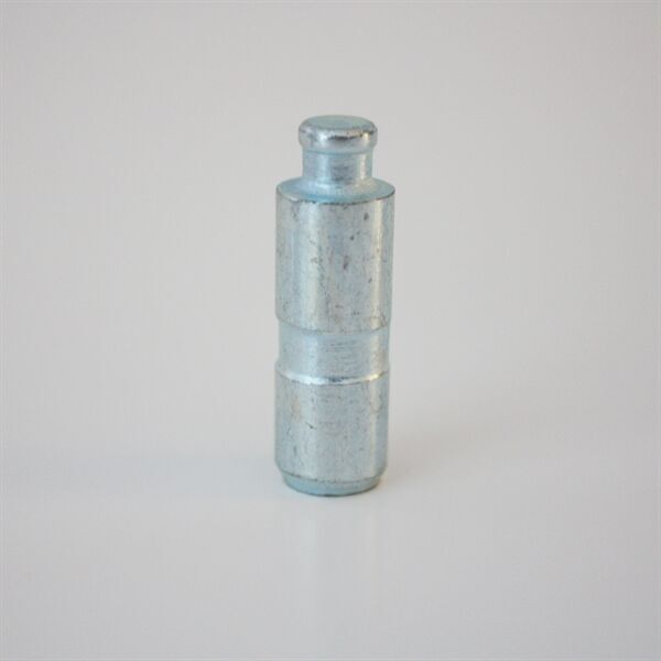 BPW Bakspærrebolt til S1704-7 S2005-7 S2504-7