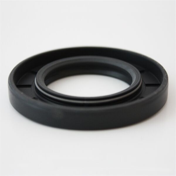 BPW Tætningsring til 30204/30206-lejer - 38x55x7 mm