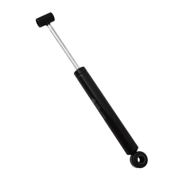 Støddæmper BPW ZAF 2,0-2