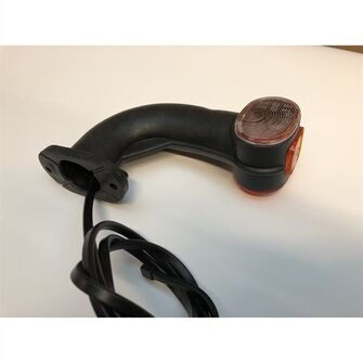 Superpoint 2 - til Earpoint 1 venstre