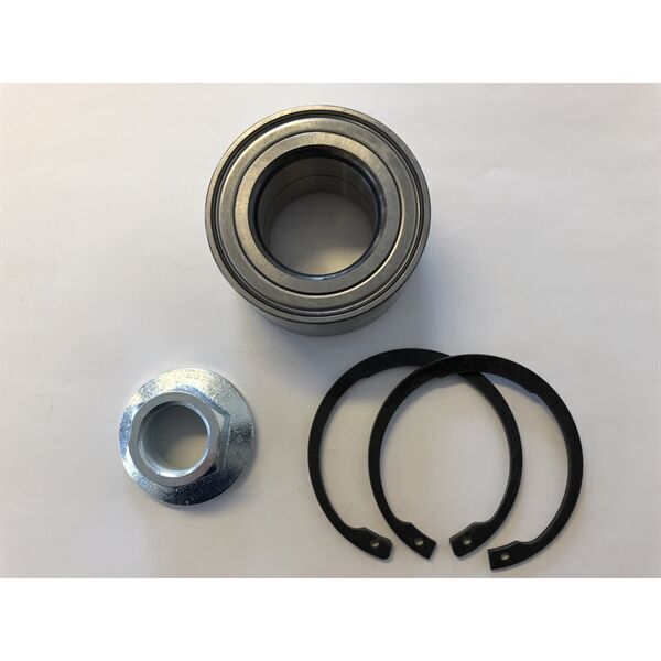 Prof-Line Hjullejesæt til AL-KO Type 1636G/1637