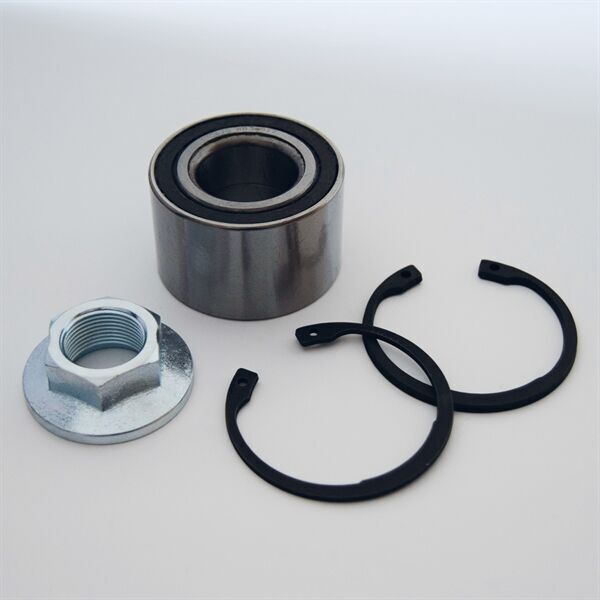 Prof-Line Hjullejesæt AL-KO Type 1636G og Type 1637 - 30x60x37mm