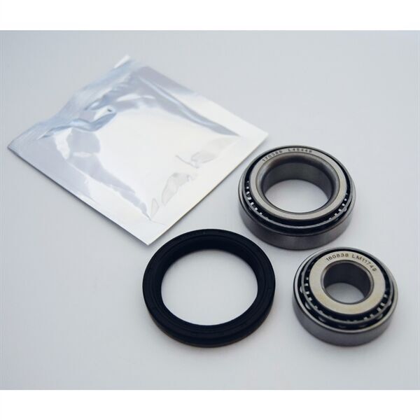 Prof-Line Hjullejesæt til AL-KO Type 2035, 2050 & 2051