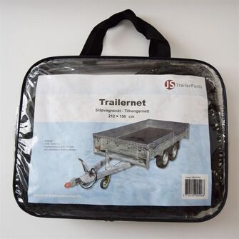 Leveres i praktisk opbevaringstaske