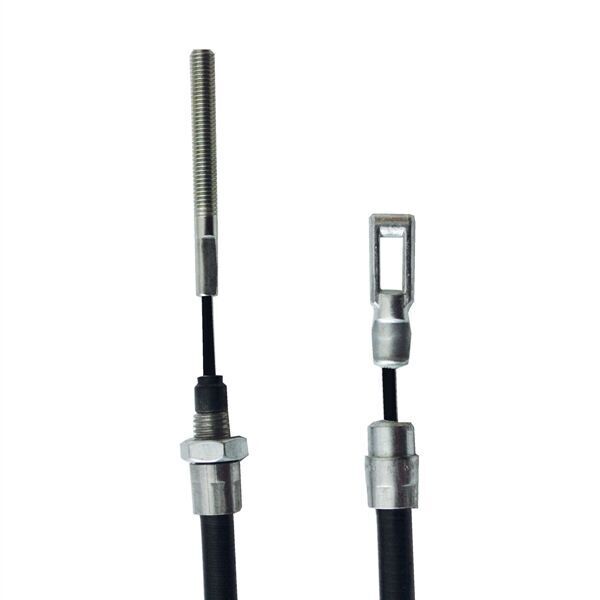 Bremsekabel coated AL-KO - 1175/1450mm 