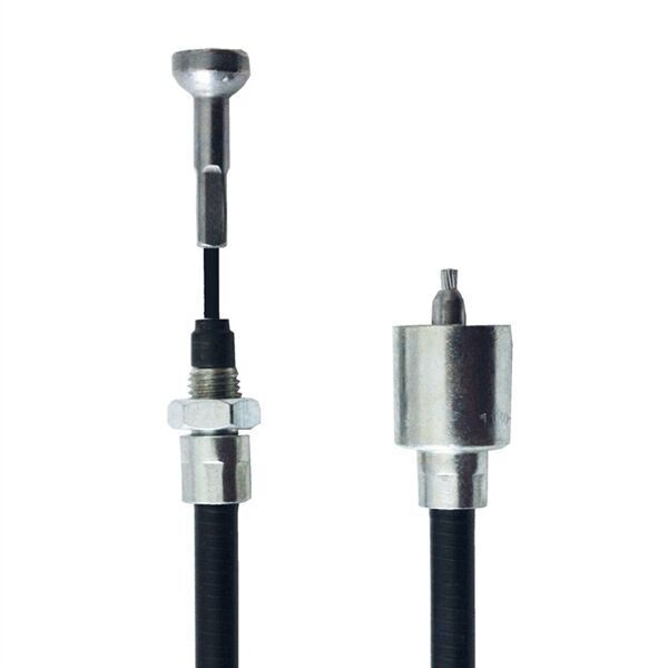 Bremsekabel coated AL-KO - 1130/1326mm 