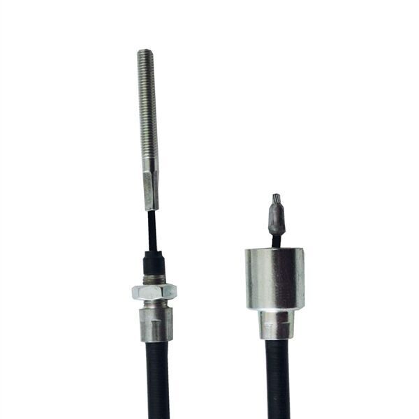 Bremsekabel coated AL-KO - 1620/1830mm 