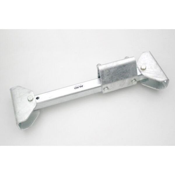 Støttehjulstraverse AL-KO - Bredde 390/410mm