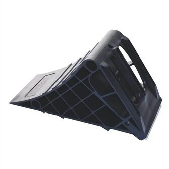 Stopkile AL-KO UK36 - Kunststof, 1600 kg