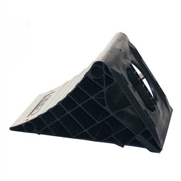 AL-KO UK46 Stopkile - Kunststof, 5000 kg