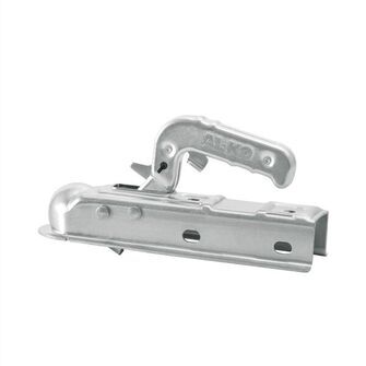 AL-KO Kuglekobling 750 kg - AL-KO AK7/D 50mm firkant