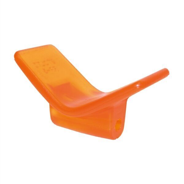 AL-KO Profi RP3 Stævnstøtte 150x71mm 