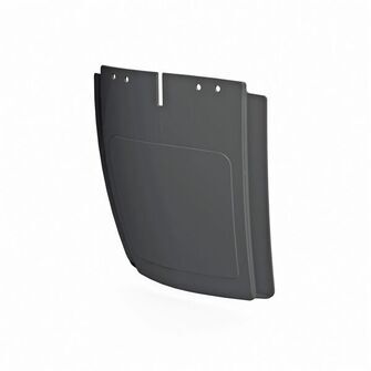 AL-KO Stænklap til EA220/TA220/HL280