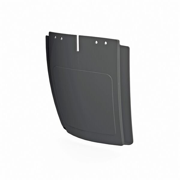 AL-KO Stænklap til EA220/TA220/HL280