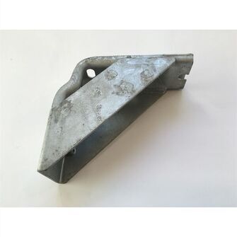 AL-KO Donkraftbeslag - 1.000 kg