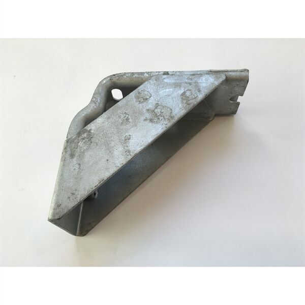 AL-KO Donkraftbeslag - 1.000 kg