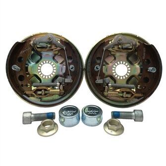 AL-KO AAA Eftermonteringssæt til Type 2051