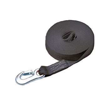 AL-KO Bånd til spil Optima 901